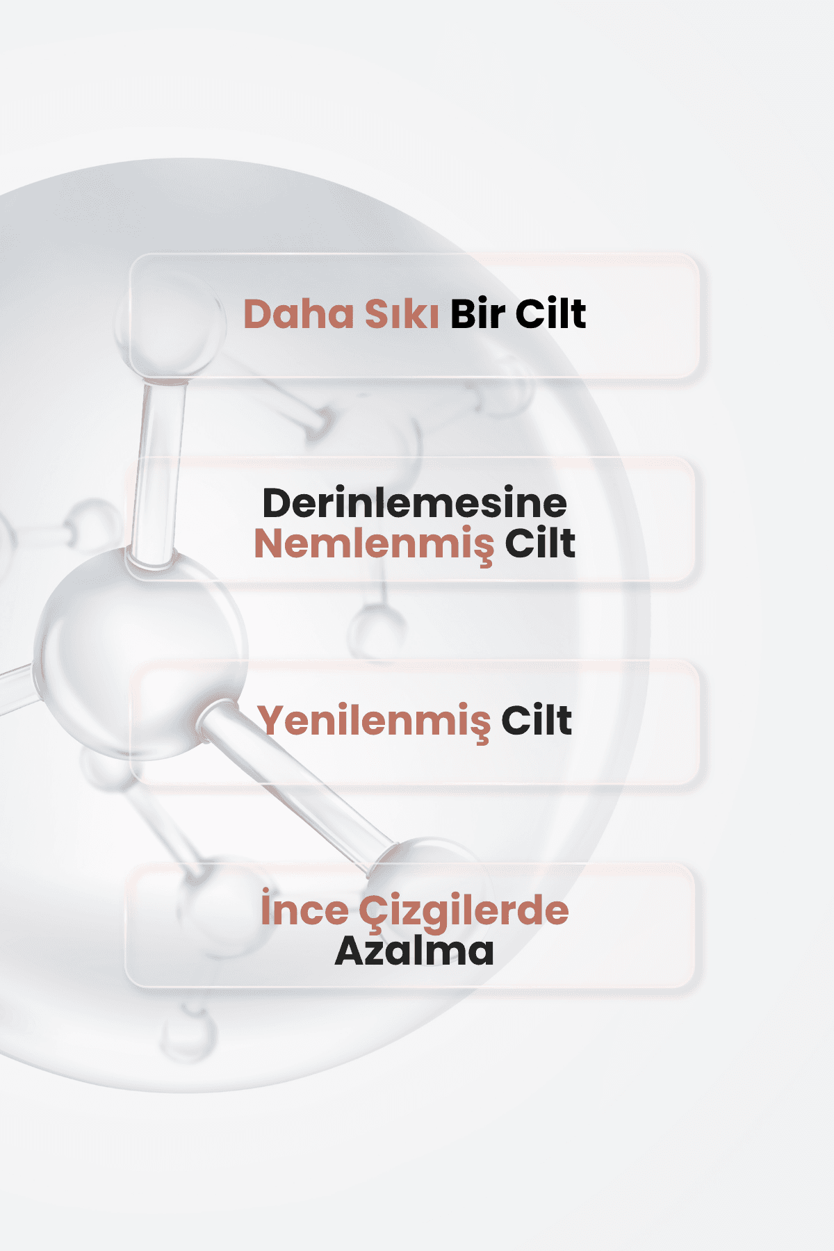 Somon DNA Serum - Detay 2